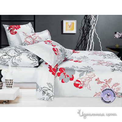 Комплект El Beso