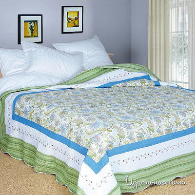 Покрывало El Beso