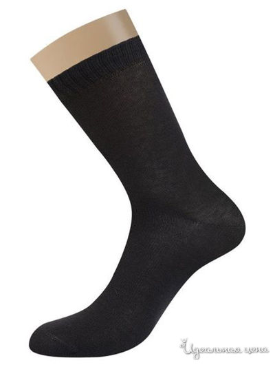 Носки GOLDEN LADY, цвет nero