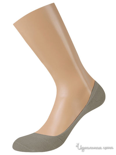 Подследники MINIMI, цвет grigio