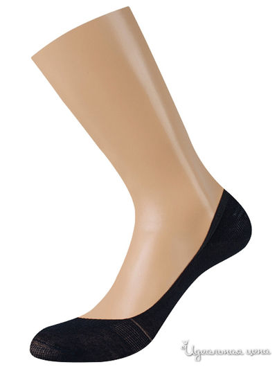 Подследники MINIMI, цвет nero