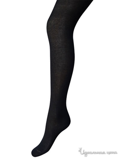 Колготки OMSA, цвет черный