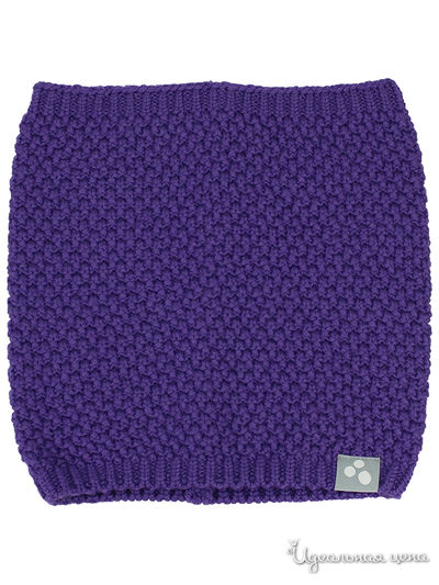 Манишка Huppa, цвет фиолетовый