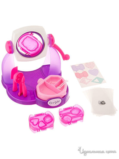 Набор для творчества Spin Master