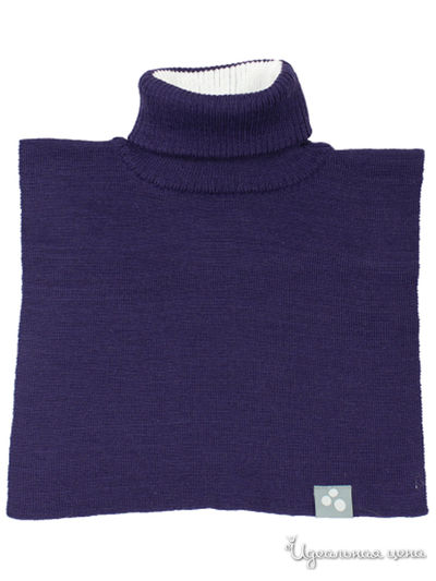 Манишка Huppa, цвет фиолетовый