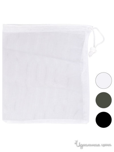 Мешок для хранения, 30х34 см Мультидом, цвет в ассортименте