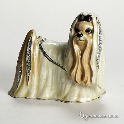 Статуэтка Дилижанс