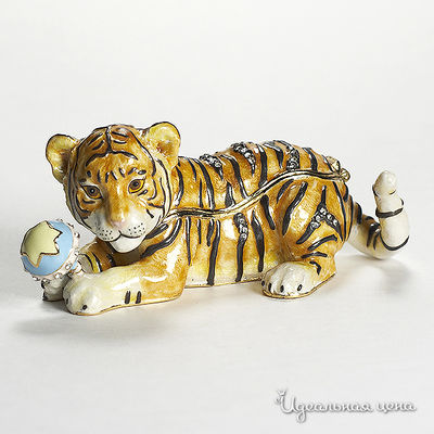 Статуэтка Дилижанс