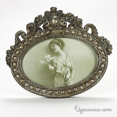 Рамка Дилижанс