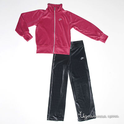 Костюм Nike