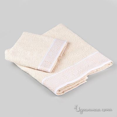 Набор Byblos, цвет цвет бежевый