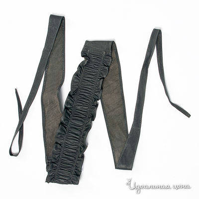 Ремень Sexy woman&Northland