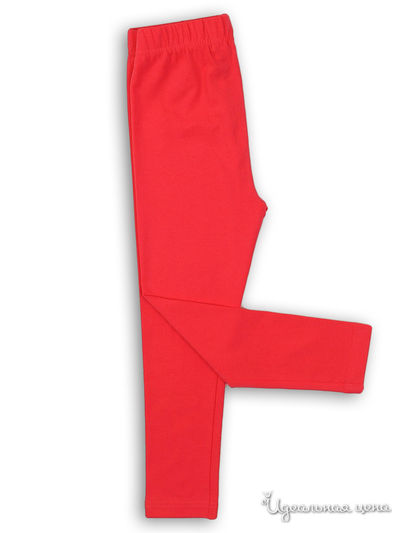 Леггинсы Minoti, цвет розовый