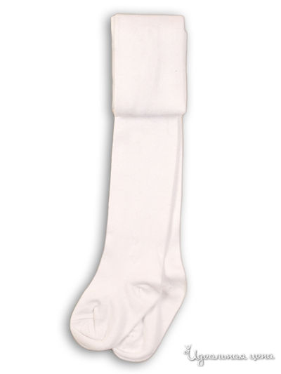 Колготки Minoti, цвет кремовый