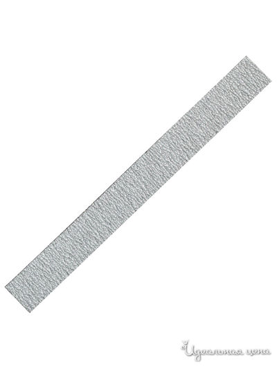 Файл для маникюра Стандарт, L 18/180, YZ (Иллозур)