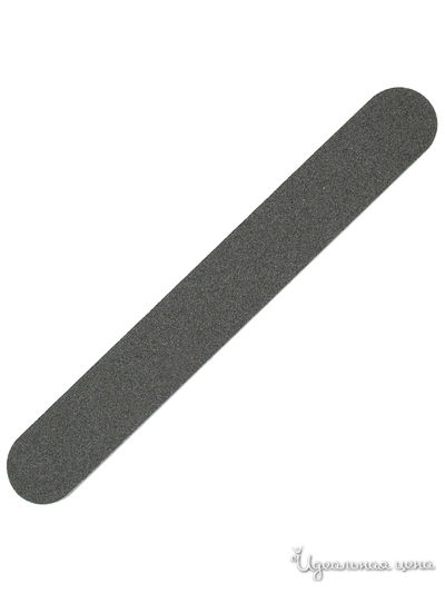 Файл для маникюра Стандарт, М 18/130, YZ (Иллозур)