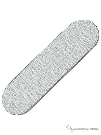 Файл шлифовщик-полировщик для педикюра 33/110, 150, YZ (Иллозур)