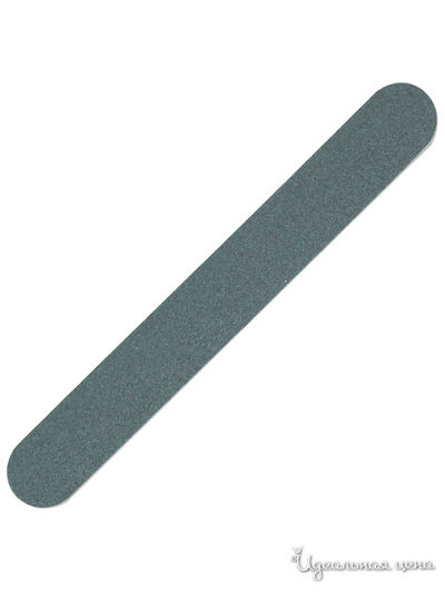 Файл Стандарт М 18/130, 240, YZ (Иллозур)