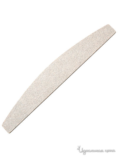 Файл для маникюра Лодка, M 130 мм, YZ (Иллозур)