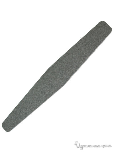 Файл для маникюра Ромб, 180 мм, YZ (Иллозур)