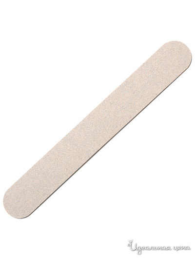 Файл для маникюра Стандарт, М 18/130, YZ (Иллозур)