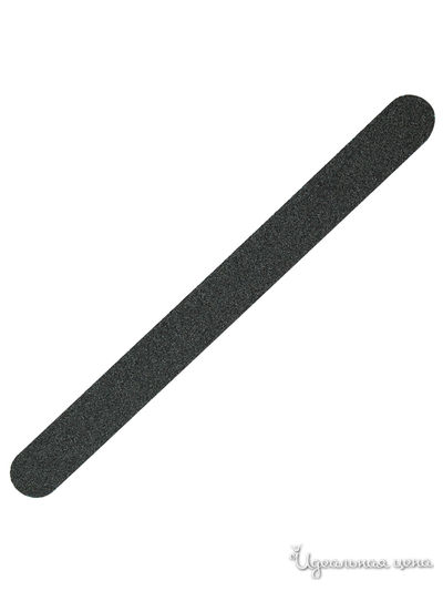 Файл для маникюра Стандарт, S 12/130, YZ (Иллозур)