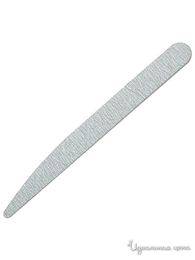 Файл для маникюра Овал-Ножик, 320, YZ (Иллозур)