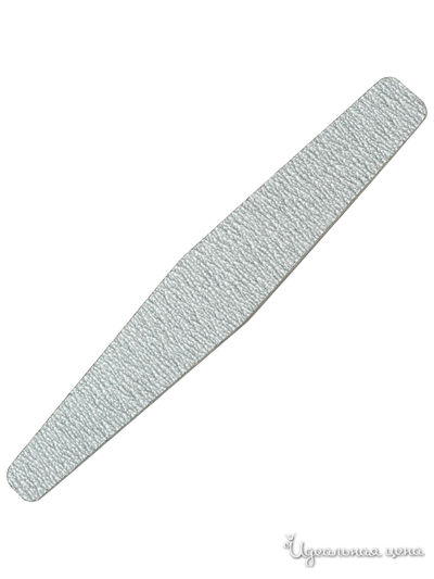 Файл Ромб 180 мм, 240, YZ (Иллозур)