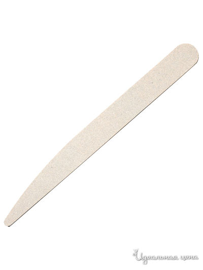Файл для маникюра Овал-Ножик 180, YZ (Иллозур)