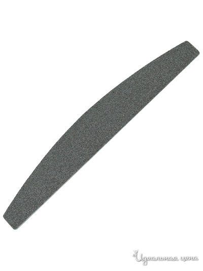 Файл для маникюра Лодка, M 130 мм, YZ (Иллозур)