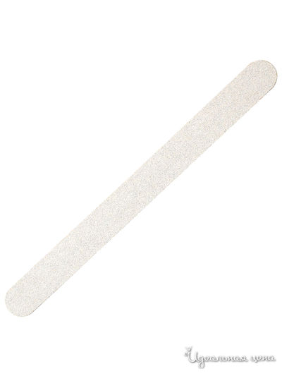 Файл для маникюра Стандарт, S 12/130, YZ (Иллозур)