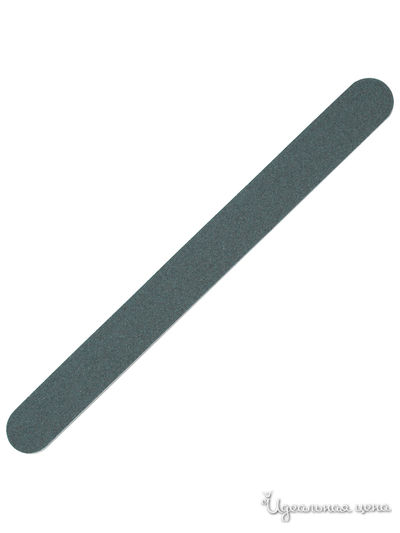 Файл для маникюра Овал-Ножик, 120, YZ (Иллозур)