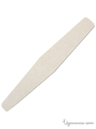 Файл Ромб 180 мм, 240, YZ (Иллозур)