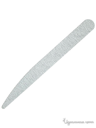 Файл для маникюра Овал-Ножик, 180, YZ (Иллозур)