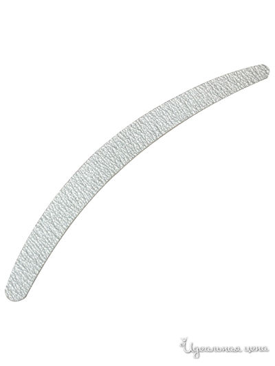 Файл Бумеранг L 170 мм, 240, YZ (Иллозур)