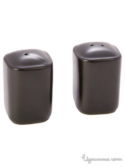 Набор для соли и перца, 2 предмета Walmer