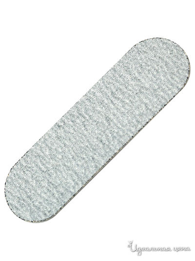 Файл шлифовщики полировщики для педикюра, 33/110, 80, YZ (Иллозур)