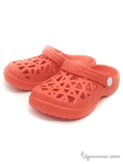 Сабо БРИС, цвет оранжевый