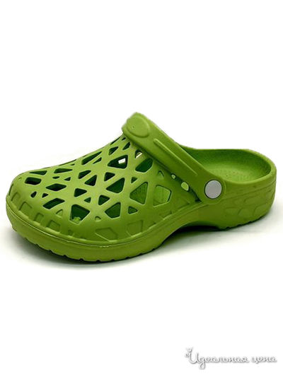 Сабо БРИС, цвет салатовый