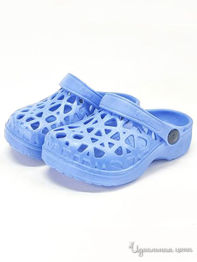 Сабо БРИС, цвет синий