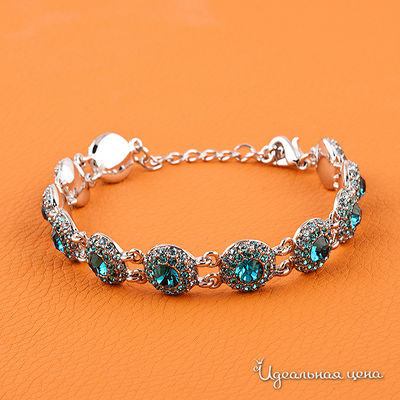 Браслет Crocus