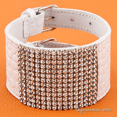 Браслет Crocus