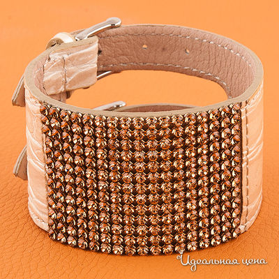 Браслет Crocus