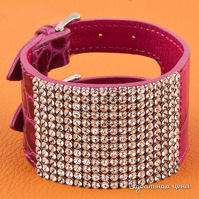 Браслет Crocus