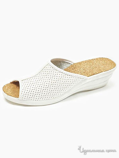 Сабо БРИС, цвет белый