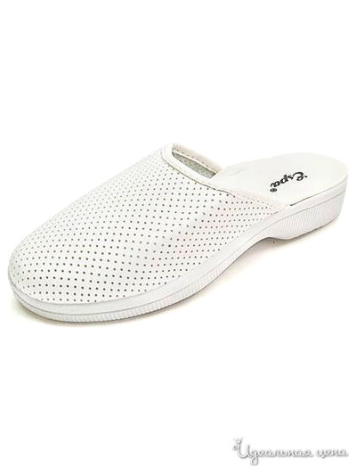 Сабо Espa, цвет белый