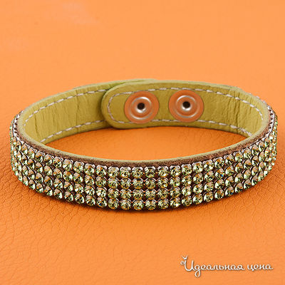 Браслет Crocus