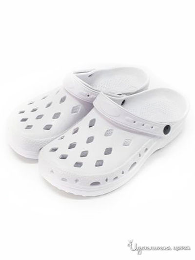 Сабо БРИС, цвет белый