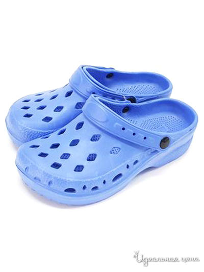 Сабо БРИС, цвет синий