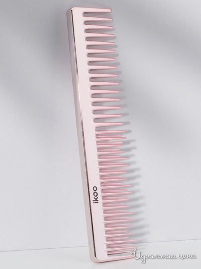 Гребень Ikoo